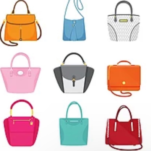 beautythebag